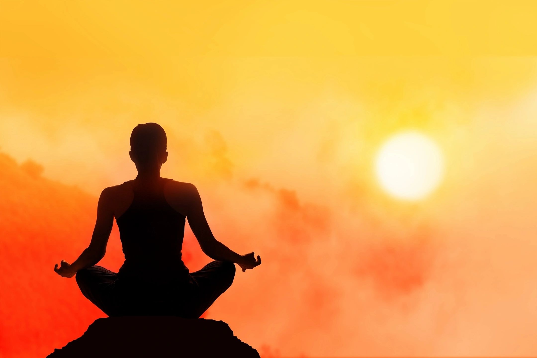 How breathwork may support stress regulation